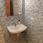 Sunny Apartments, Historical Centre Alicante