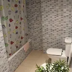 Appartamento Sunny Apartments, Historical Centre *