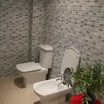 Sunny Apartments, Historical Centre Alicante