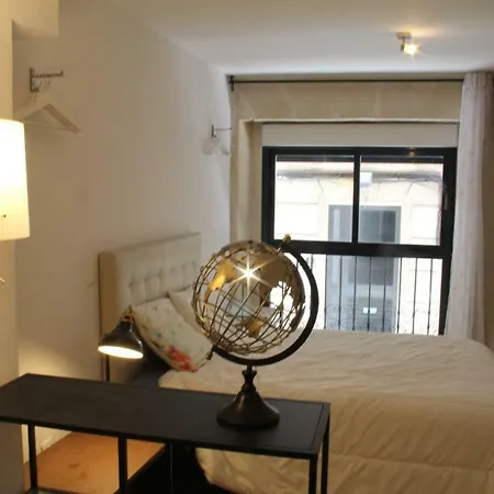 Apartamento Sunny Apartments, Historical Centre
